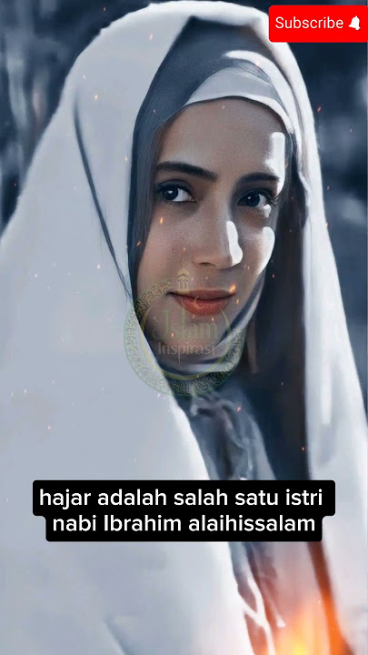 inilah alasan mengapa yahudi tidak beriman kepada nabi Muhammad saw #dakwahislam #kisah