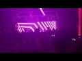 Capture de la vidéo Ricardo Villalobos @ Time Warp (2017)