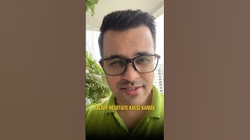 Mastering Salary Negotiations: A Step-by-Step #interview tips #salary #jobs #money #paisa #career