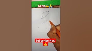 #Best signature  #signature  ||Baidyak tricks..|| #signature video✍️🖊️