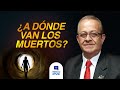 ⚰️ ¿QUÉ PASA CON EL INCONVERSO CUANDO MUERE? | Pastor Jairo Marin