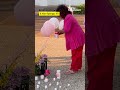 Hundreds gather at vigils around Australia to remember Kumanjayi Little Baby