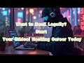Want to Hack Legally? Start Your Ethical Hacking Career Today