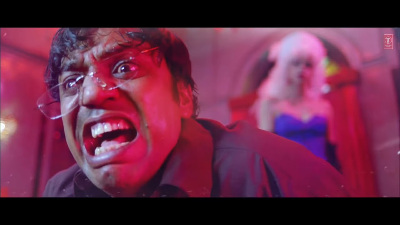 Paayaliya lyrical Dev D abhay Deol kalki koechlin Amit trivedi - YouTube