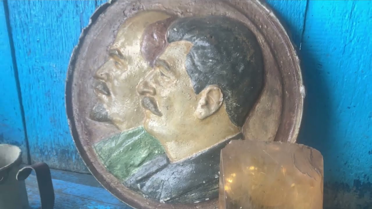 монетка пиктограмма. значок доллара желтый. золотая монетка. жёлтая монета на ютубе без фона. желтый доллар.