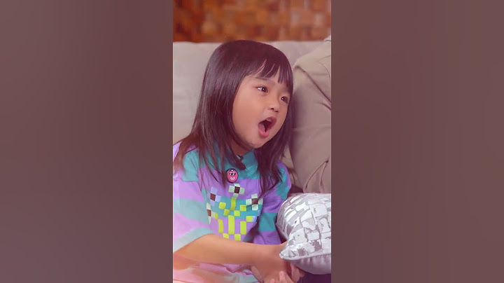ARRA BOCAH BIJAK VIRAL YANG CARI JODOH SE-VALUE??