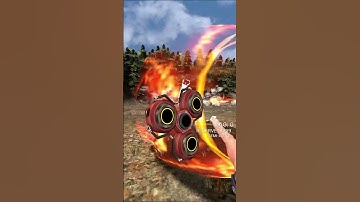 Mountain of Merit VS NEXTBOTS Part 315  #gmod #nextbots #shorts #chasing #chase #viral