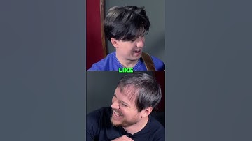 Thumbnail of HOW TO: Learn NEW Songs Approach by Marcin