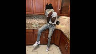 [FREE] YFG Fatso Type Beat - "Now They Notice"