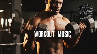 workout music​ #workoutmusic #motivation #workout #edm  #remix