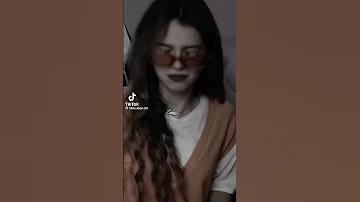 نظره بالاشاره تعرف نبض الحراره لين محمد لايك واشتراك 