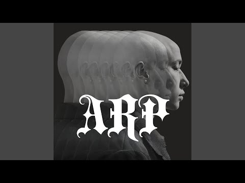 ARP 3