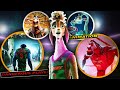 GOAT Trailer Review – Top-Notch Visuals | GOAT 2026 Trailer