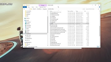 Delphi ds150e cars2016 software activation