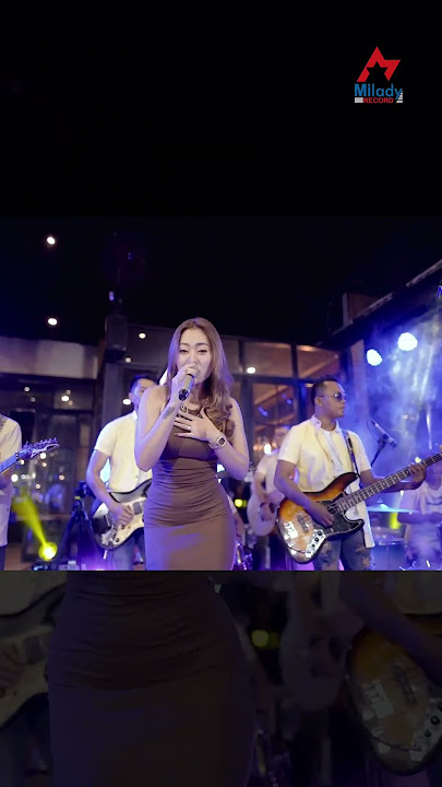 Vita Alvia - Mencintai Dengan Ngeyel #dangdutjawatimur #vitaalvia