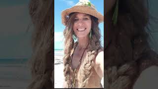 (Type 1B) Freeform #Dreadlocks #dreads #freeformlocs Profile