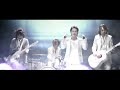 L&#39;Arc~en~Ciel「BLESS」-Music Clip-