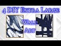 DIY Room Decor!! Room Decorating Ideas ~ DIY Wall Decor, DIY Hacks, DIY Accessories #1 BeeBeeCraft