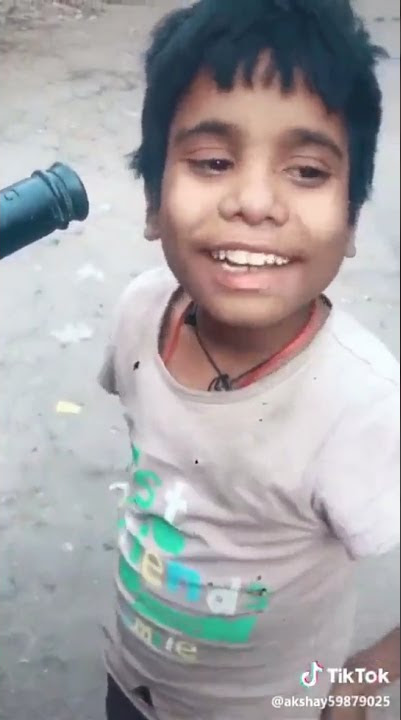 ЁЯШВmujhko rana ji maaf karna funny video #trending #reels #viral #comedy #shorts #shortfeed #ytshortsЁЯШВ