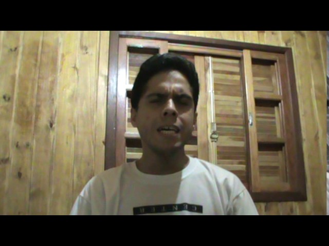 Watch Cristiano - Eien no Chikyuu _ 永遠の地球 ( 2 voices ) on YouTube Watch Cristiano - Eien no Chikyuu _ 永遠の地球 ( 2 voices ) on YouTube