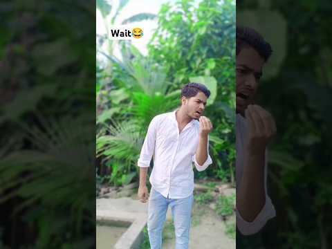  Sakuntala kya kha rahi ho 😂😀#2funnyboy123 #realfools #funny #shorts #comedy 