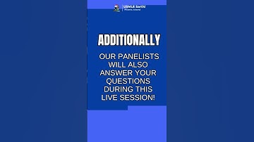 How to Impress Program Directors in Residency Interviews | IMG Tips & Strategies