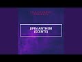 JIPIN (SCENTS) (feat. sean MMG, Maandy, YBW Smith & Ssaru)
