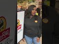 Meet the N.J. ShopRite cashier who sold the winning $1.13B Mega Millions ticket