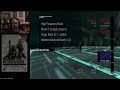 Metal Gear Solid 2: Sons of Liberty | Apparently Raiden is a stone cold killer...