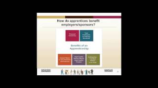 2014 11 28 14 31 Learn about OYAP   Apprenticeship Programs