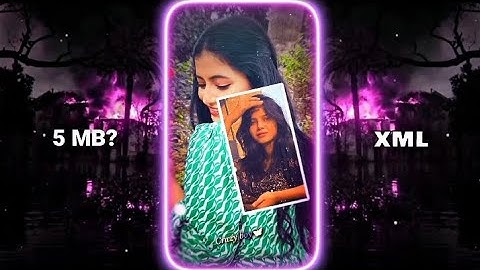 DIL DOOBA NEW TREND 💞🥰XML FILE 📈💕 XML|| NEW TREND XML👀💥||NEW XML FILE🍒🦋