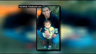 Man Dead, 2 Arrested After Shooting In Rancho Cordova