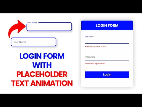 How To Create