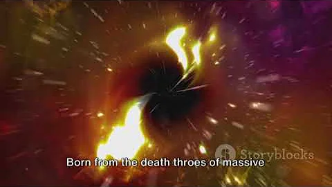 Unraveling the Mysteries of the Universe 🔎 AI VIDEO | AI GENERATED KNOWLEDGEABLE VIDEO