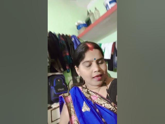 Raja Jug Jug Jiya Kali Hamare ke liye