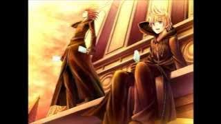 Kingdom Hearts: Roxas Theme (10min Extended HD Perfect Loop)