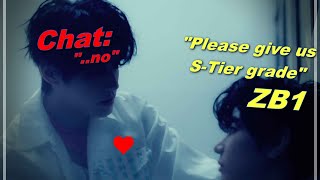 JANUARY (2025) KPOP GRADES: 33 Comebacks