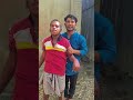 পাগল ভাইয়ের আকাঙ্ক্ষা #fouryourpag #foryou #trending #trend