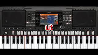 Download Lagu Set Org Gratis 2024 || Style Minang • 3mas H4ntaran#5  || Hd Yamaha PSR S - 970 MP3