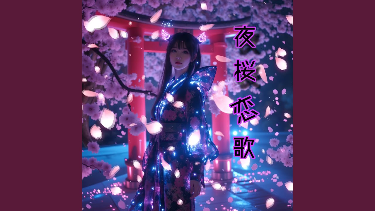 蝶よ花よ..恋桜.*ೄ ❀´-꧂様専用