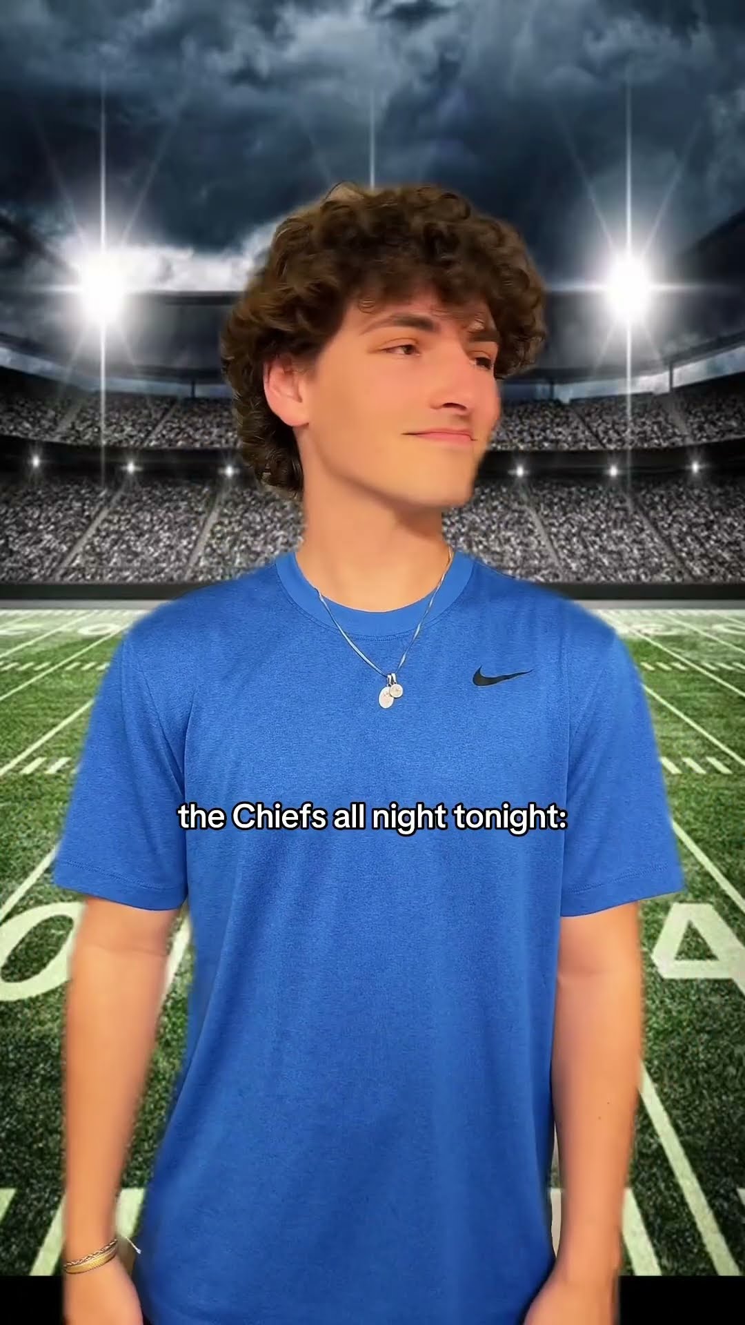 what are we doing boys?