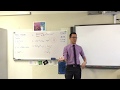 Understanding Exponents and Indices