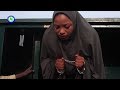 TAFIN HANNU 1 2 LATEST HAUSA TAFIN HANNU 1 2 LATEST HAUSA