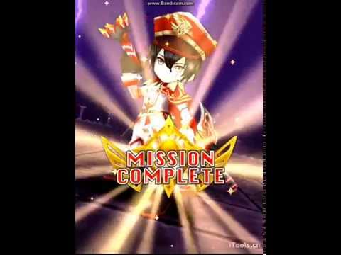 白貓尼莫艦長sok 32 3 Xdddd Youtube