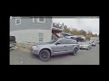 Officer Shaine Gunderson's body cam footage:11/13/22 quadruple homicide, Idaho4 pt6