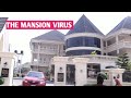 100 LUXURY HOMES IN ABUJA | THESE MANSIONS WILL BLOW YOUR MIND