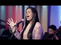 Franciany Alvez - Deus Enviou (DVD Live In Concert Com Maestro Jean Angelotti)