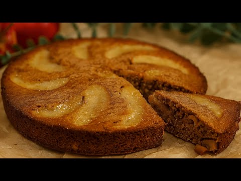 Apple Cinnamon Cake I Fall in Love with Every Bite of this Moist and Flavorful Apple Cinnamon Cake