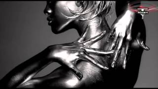 One More Roar Under My Umbrella Britney Spears Vs Katy Perry Vs Rihanna Youtube