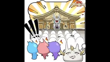 TROY 4-Panel Comics | Episode 2